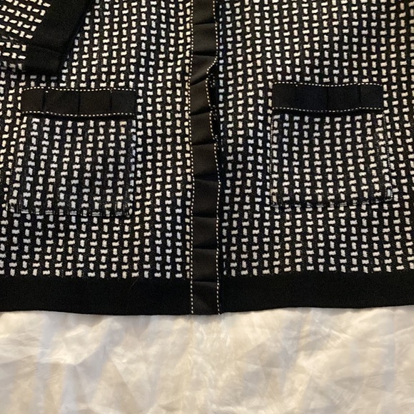 Mistook cardigan size s - Picture 4 of 8